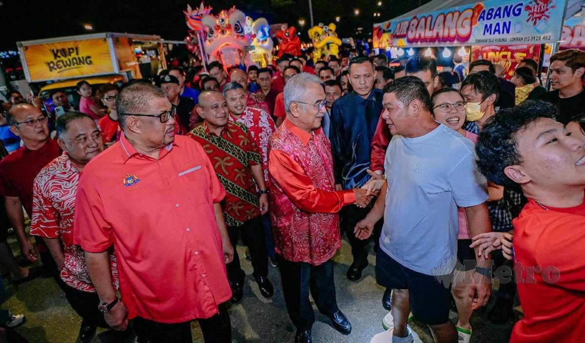top-news